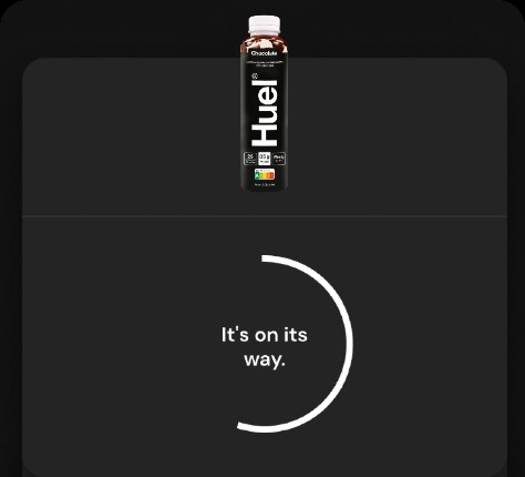 1 · Purchase